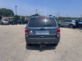 Used 2010 Ford Escape XLT image 6
