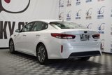 Used 2020 Kia Optima EX image 6
