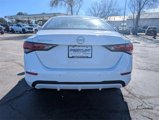 Used 2024 Nissan Sentra S image 5
