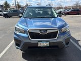 Used 2020 Subaru Forester w/ Alloy Wheel Package image 2
