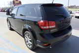 Used 2017 Dodge Journey GT image 3