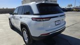 New 2025 Jeep Grand Cherokee Laredo w/ MOPAR Finishing Package image 3