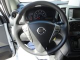 Used 2021 Nissan NV200 SV w/ Sliding Door Glass Package image 5