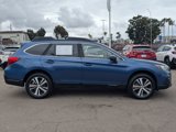 Used 2019 Subaru Outback 2.5i Limited image 5