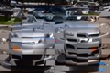 Used 2007 Saturn Sky w/ Premium Trim Pkg image 3