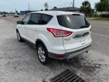 Used 2013 Ford Escape SEL image 5
