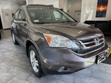 Used 2010 Honda CR-V EX-L image 5
