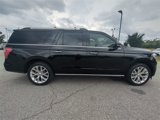 Used 2019 Ford Expedition Max Limited w/ Equipment Group 302A image 4