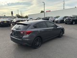 Used 2020 Subaru Impreza 2.0i image 5