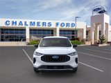 New 2025 Ford Escape Active image 6