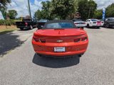 Used 2013 Chevrolet Camaro SS w/ RS Package image 4
