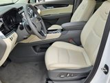 Used 2024 Cadillac XT6 Premium Luxury image 3