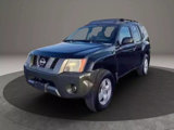 Used 2005 Nissan Xterra SE image 2