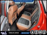 Certified 2023 Ford Bronco Sport Outer Banks w/ Tech Package image 5