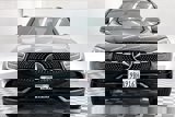 Certified 2022 Mercedes-Benz GLC 300 4MATIC image 2