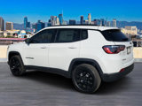 New 2025 Jeep Compass Latitude w/ Altitude Special Edition image 3