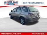 Used 2001 Lexus RX 300 image 6