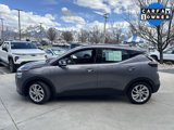 Certified 2023 Chevrolet Bolt EUV LT image 3
