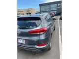 Used 2016 Hyundai Tucson Eco image 3