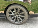 Used 2024 MAZDA MAZDA3 s image 5