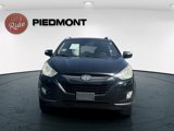 Used 2013 Hyundai Tucson GLS image 3
