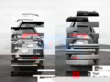 Used 2022 Toyota RAV4 XSE image 4