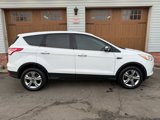 Used 2014 Ford Escape SE image 2