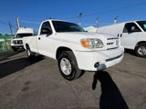 Used 2006 Toyota Tundra 2WD Regular Cab image 3