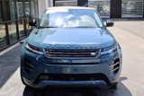 Certified 2024 Land Rover Range Rover Evoque Dynamic SE image 2