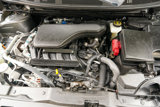 Certified 2022 Nissan Rogue Sport SV image 3