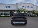 New 2025 Ford Escape Active image 5