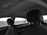 Used 2019 Hyundai Elantra SEL w/ Cargo Package image 2