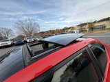 Used 2014 Scion tC image 3