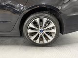 Used 2020 Ford Fusion SE image 6
