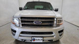 Used 2016 Ford Expedition EL XLT image 2
