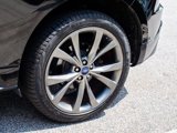 Certified 2016 Ford Edge Sport w/ Equipment Group 401A image 6