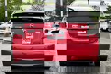 Used 2010 Toyota Prius image 4