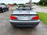 Used 2004 BMW 325Ci Convertible image 6