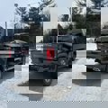 Used 2024 GMC Sierra 1500 AT4 w/ Technology Package image 3
