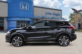 Used 2019 Nissan Rogue Sport SL image 3