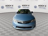 Used 2014 Toyota Camry L image 3