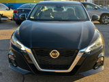 Used 2019 Nissan Altima 2.5 SV image 4