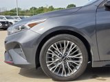 Used 2024 Kia Forte GT-Line image 5
