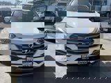 Used 2017 Hyundai Santa Fe Sport image 4