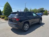 New 2025 GMC Terrain Elevation image 5