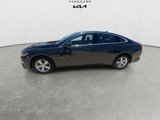 Used 2022 Chevrolet Malibu LT image 5