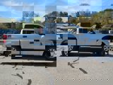 Certified 2022 Ford F350 XLT w/ XLT Value Package image 2