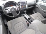 Used 2018 Nissan Frontier SV w/ Value Truck Package image 6