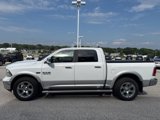Used 2017 RAM 1500 Laramie w/ Convenience Group image 6