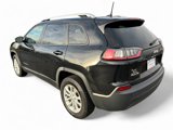 Used 2020 Jeep Cherokee Latitude w/ Cold Weather Group image 3
